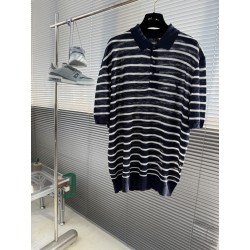 랄프로렌 Ralph Lauren 반팔 티셔츠