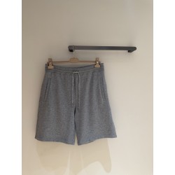 로로피아나 Loro Piana 반바지