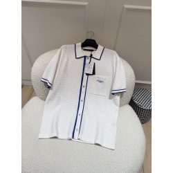루이비통 Louis Vuitton 가디건/반팔 셔츠 1AK6WY