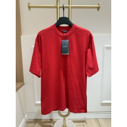 구찌 Gucci 반팔 티셔츠 865015XJH2U6193
