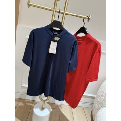 구찌 Gucci 반팔 티셔츠  865015XJH2U4804