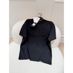 구찌 Gucci 반팔 티셔츠 872485XJHX81000