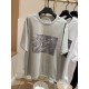 아크테릭스 ARC'TERYX 반팔 티셔츠