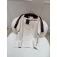루이비통 Louis Vuitton 반팔 셔츠 1AJRES