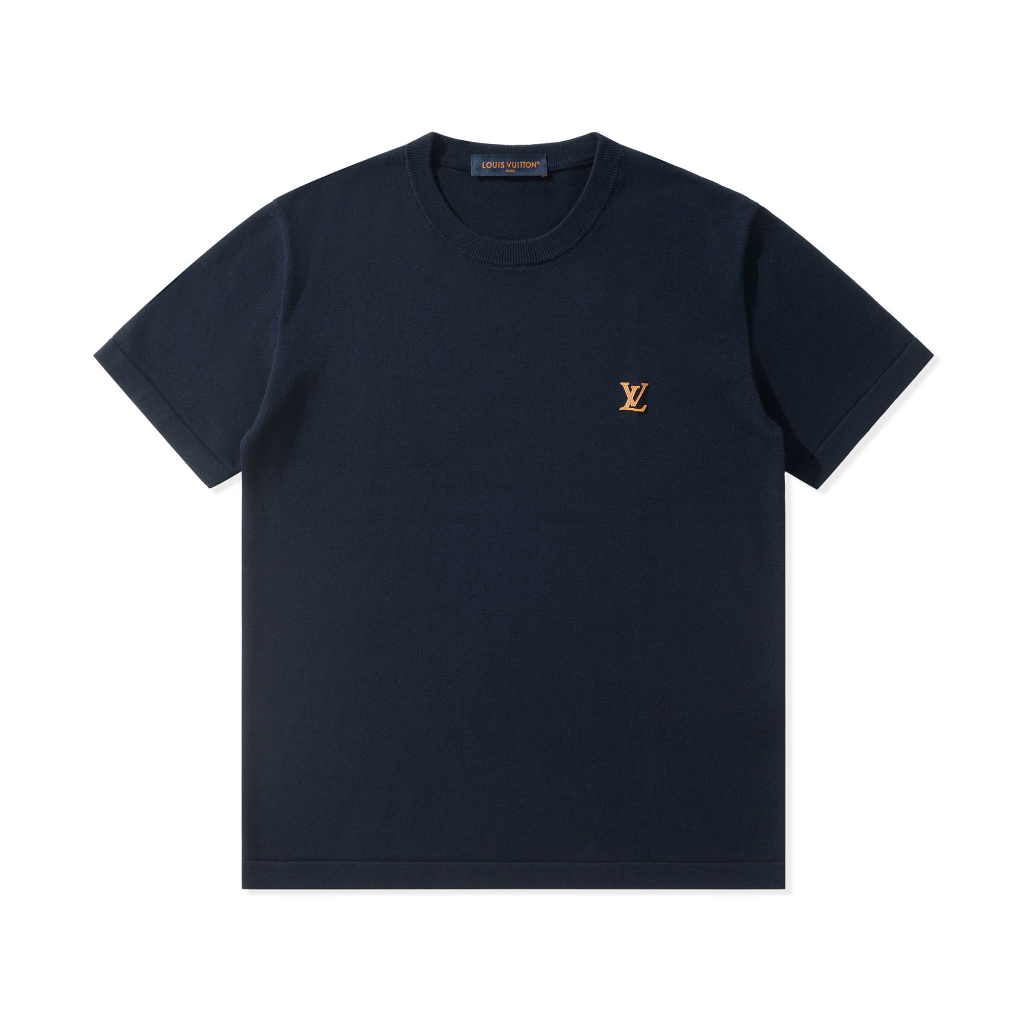 루이비통 Louis Vuitton 반팔 티셔츠 1AK711