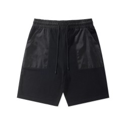 루이비통 Louis Vuitton 반바지 1AJRM4