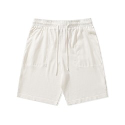 루이비통 LV MONOGRAM  반바지  1AHVPJ
