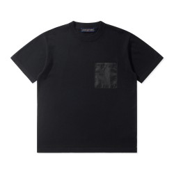 루이비통 Louis Vuitton 반팔 티셔츠  1AJRLX