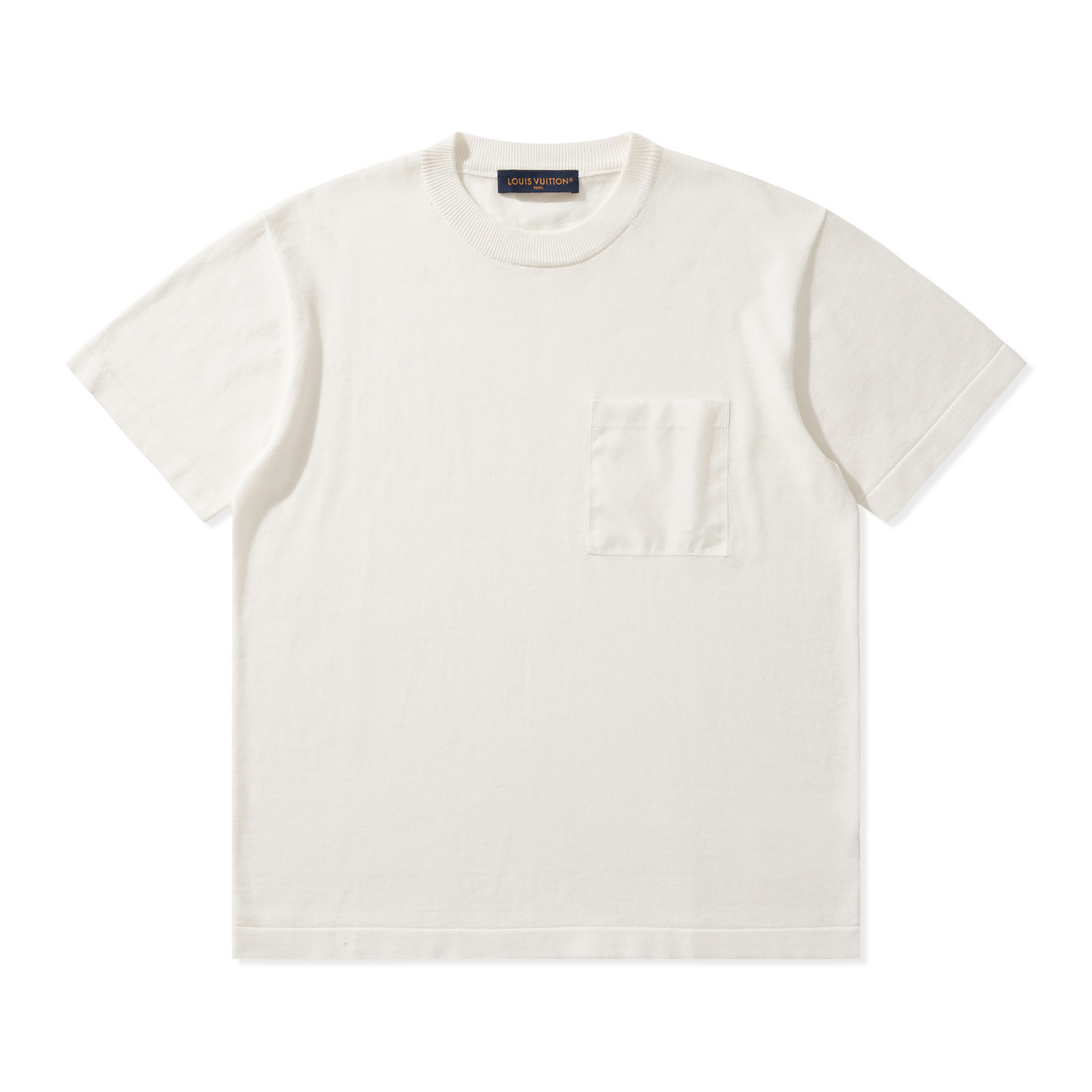 루이비통 LV MONOGRAM  반팔 티셔츠  1AHVQ0