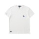 랄프로렌 Ralph Lauren ▏MLB 반팔 티셔츠
