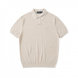랄프로렌 Ralph Lauren 반팔 티셔츠
