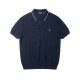 랄프로렌 Ralph Lauren 반팔 티셔츠