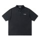 아크네 스튜디오 Acne Studios 반팔 티셔츠  FN-MN-TSHI000689