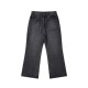 아크네 스튜디오 Acne Studios 1981 U Vintage Black 청바지