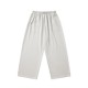 아크네 스튜디오 Acne Studios 바지