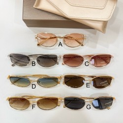 BVLGARI BV 1803LU 56口17-142