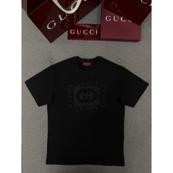 구찌 Gucci 반팔 티셔츠 855021XJHOD1152
