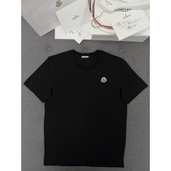 몽클레어 Moncler 반팔 티셔츠 K20918C00033829H8999