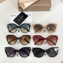 BVLGARI BV 40082I 55口18-140