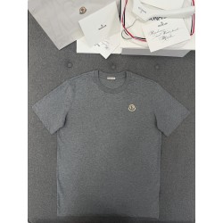 몽클레어 Moncler 반팔 티셔츠 K20918C00033829H83P1