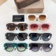 BVLGARI BV7100KB 52口19-145