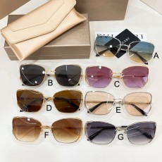 BVLGARI BV40081U 56口17-140