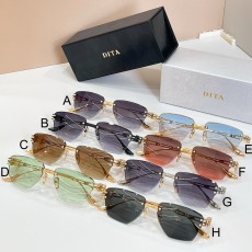 DITA DTS197 58口13-142