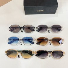 DITA DTS-473 59口15-145