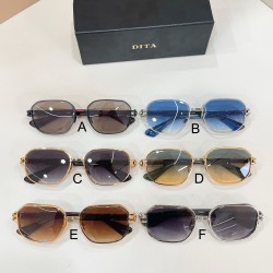 DITA DTS-473 59口15-145