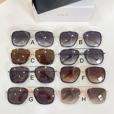 DITA DTS476 54口18-145