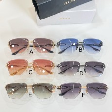 DITA DTX197 58口13-142