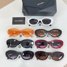 DOLCE&GABBANA DG2213 54口22-145