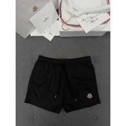 몽클레어 Moncler 반바지 L10912C0000453326999