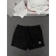 몽클레어 Moncler 반바지 L10912C0000453326999