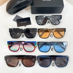 DOLCE&GABBANA DG4356 149-140