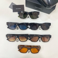 DOLCE&GABBANA DG4515 52口20-145