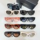 DOLCE&GABBANA DG4536 55口20-145
