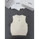 셀린느 CELINE 조끼 RX0I70100.01OW
