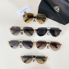 MAYBACH THE STACY II 59口13-140