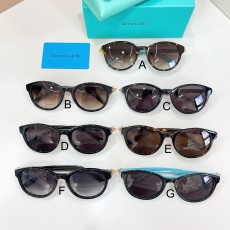 TIFFANY&CQ OTF 4263D 54口17-145
