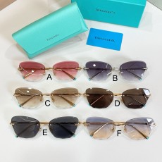 TIFFANY&CQ TF3103SK 62口14-140
