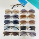TIFFANY&CQ TF3104D 58口18-140