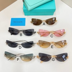 TIFFANY&CQ TF3112K 61口16-135