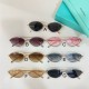 TIFFANY&CQ TF3117 57口16-140