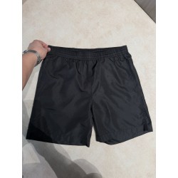 루이비통 LV MONOGRAM   반바지 1AJVRN
