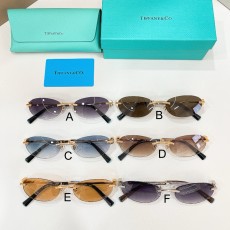 TIFFANY&CQ TF3119D 56口18-140
