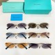 TIFFANY&CQ TF3119D 56口18-140