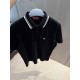 구찌 Gucci 반팔 티셔츠 795174XJG161000