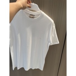디올 Dior 반팔 티셔츠  693J624A3118_C080