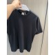 디올 Dior 반팔 티셔츠 693J624A3118_C989